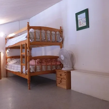 度假居 Maisonnette Cosy Proche Plage, Ideale 4 Pers. - Fr-1-194-342 滨海拉特朗什