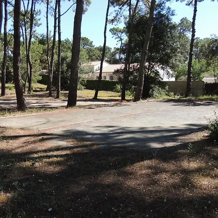 Maisonnette Cosy Proche Plage, Ideale 4 Pers. - Fr-1-194-342 *