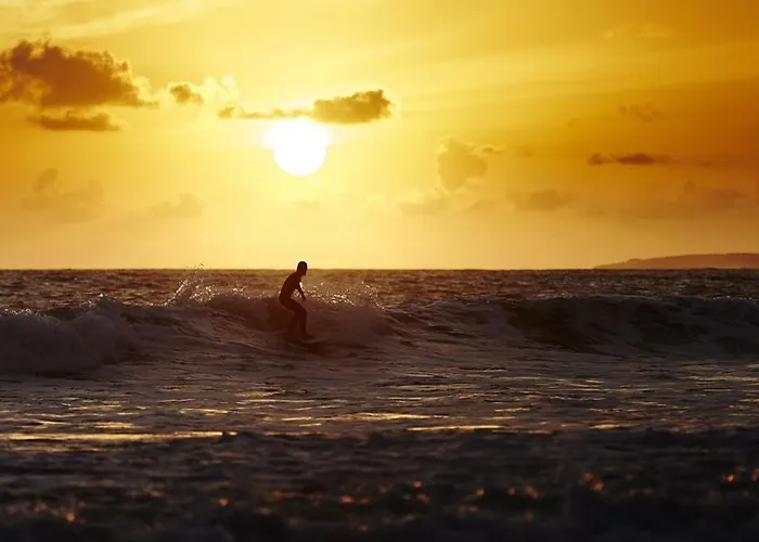 Maisonnette Cosy Proche Plage, Ideale 4 Pers. - Fr-1-194-342 Ferienhaus La Tranche-sur-Mer